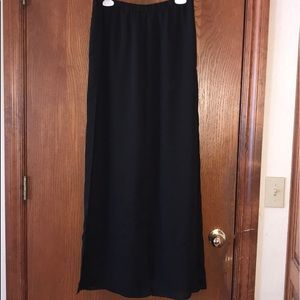 Ronni Nicole Pant/Skirt